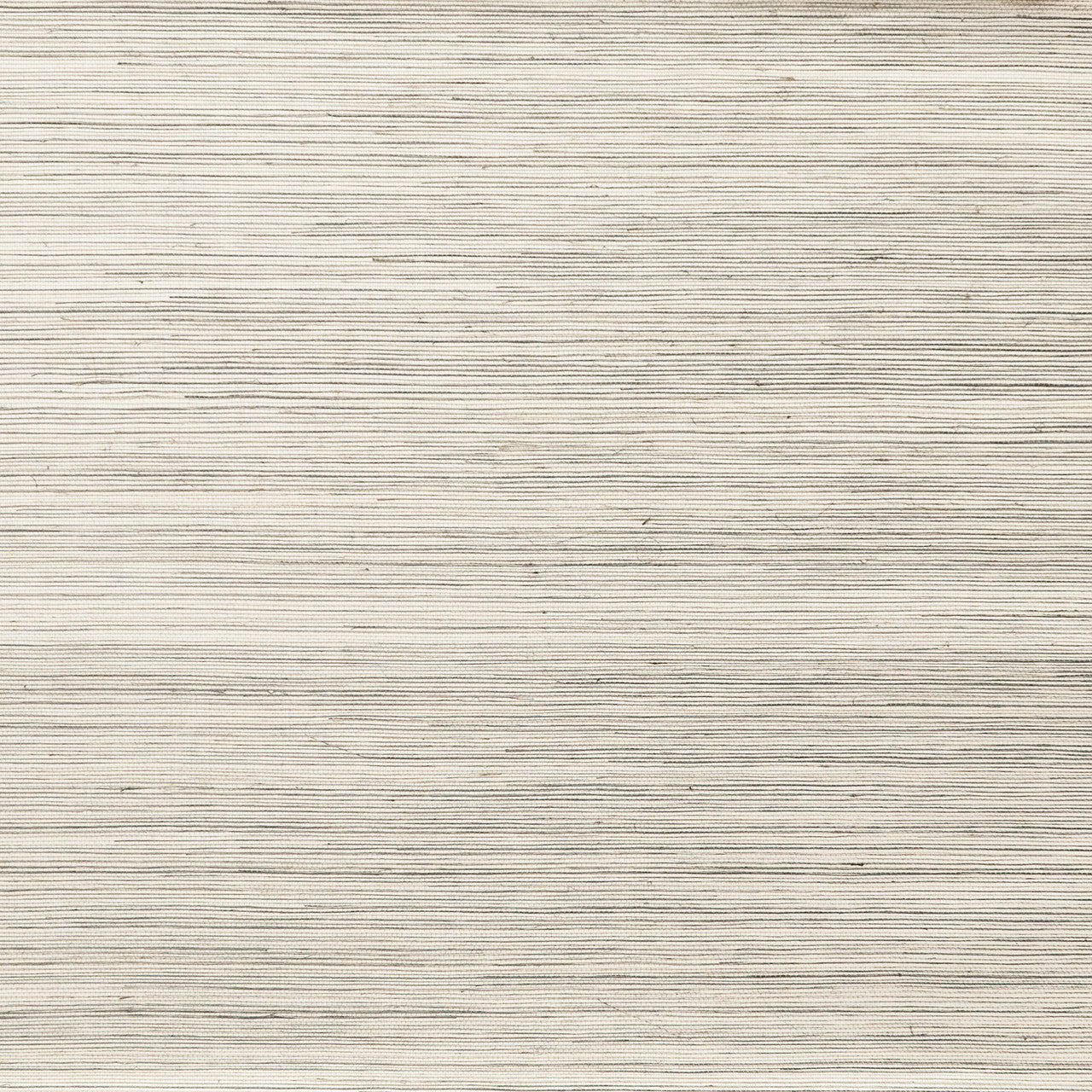 80711A Line Marqueterie Silver Shadow Wallpaper By Arte