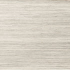 80711A Line Marqueterie Silver Shadow Wallpaper By Arte