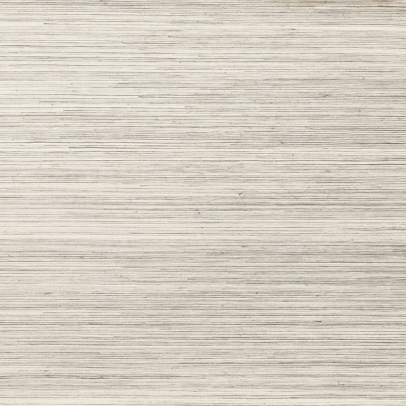 80711A Line Marqueterie Silver Shadow Wallpaper By Arte