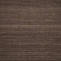 Line Taupe Wallpaper by Arte