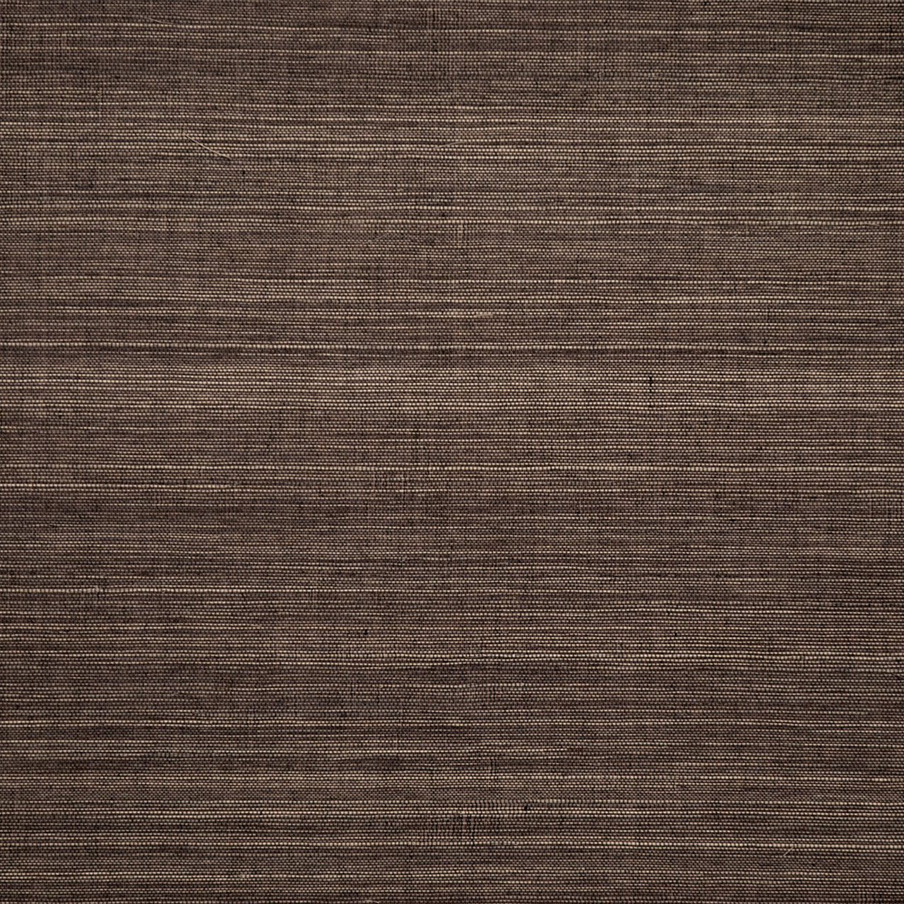 80712A Line Marqueterie Taupe Wallpaper By Arte