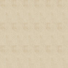 72760 Optique Marqueterie Orange Ruby Wallpaper By Arte