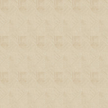 72760 Optique Marqueterie Orange Ruby Wallpaper By Arte