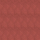 72762 Optique Marqueterie Rubis Wallpaper By Arte