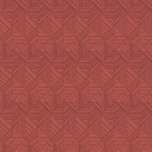 72762 Optique Marqueterie Rubis Wallpaper By Arte