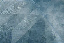 72763 Optique Marqueterie Sky Wallpaper By Arte