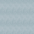 Optique Marqueterie Sky Wallpaper By Arte