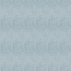 72763 Optique Marqueterie Sky Wallpaper By Arte