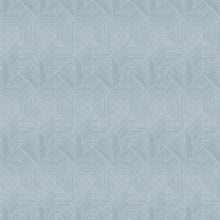 72763 Optique Marqueterie Sky Wallpaper By Arte