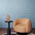 72763 Optique Marqueterie Sky Wallpaper By Arte