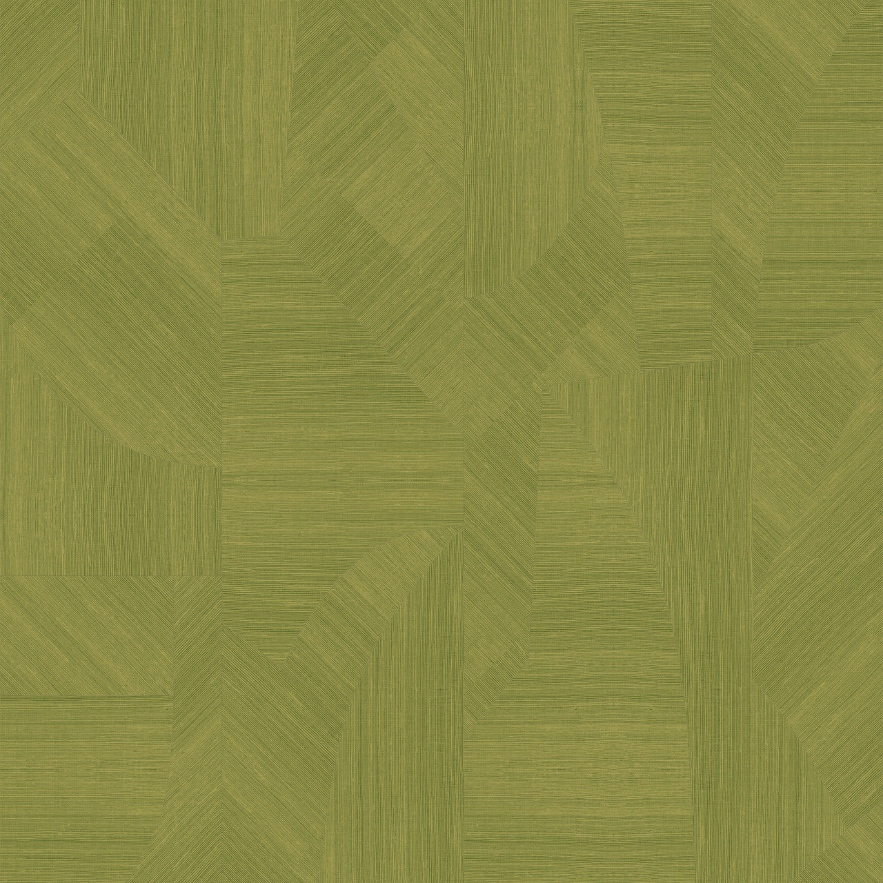 72782 Puzzle Marqueterie Moss Wallpaper By Arte