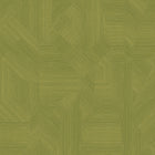 72782 Puzzle Marqueterie Moss Wallpaper By Arte