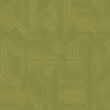 72782 Puzzle Marqueterie Moss Wallpaper By Arte