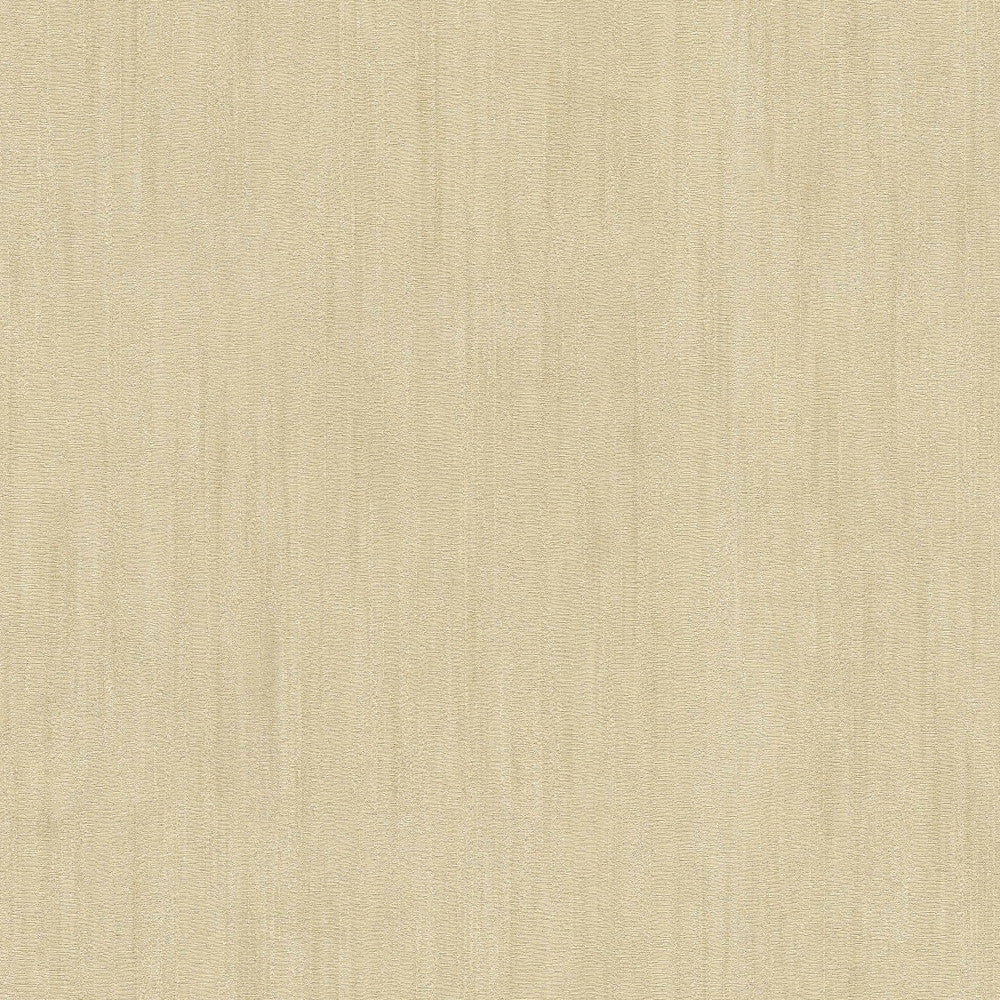 Fine DŽcor Milano Cream Damask M95592 Wallpaper | Wallpaper Sales