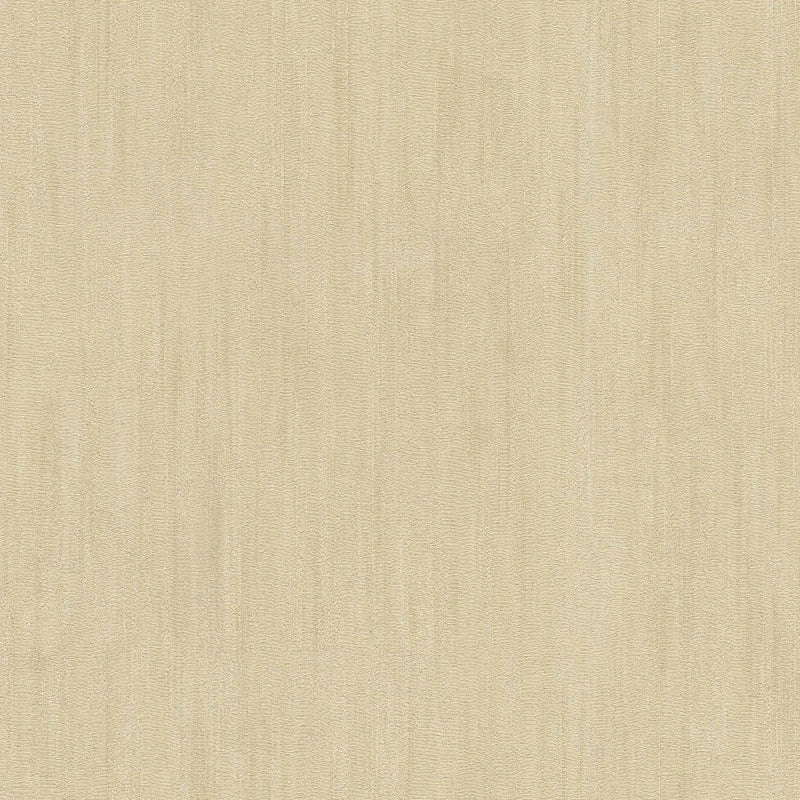 Fine DŽcor Milano Cream Damask M95592 Wallpaper | Wallpaper Sales