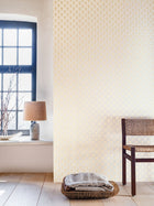 75250916 Adenium Mirage Wallpaper by Casamance