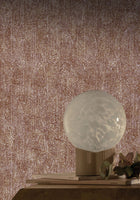 75261630 Isabelline Mirage Wallpaper by Casamance
