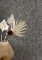 75261732 Isabelline Mirage Wallpaper by Casamance