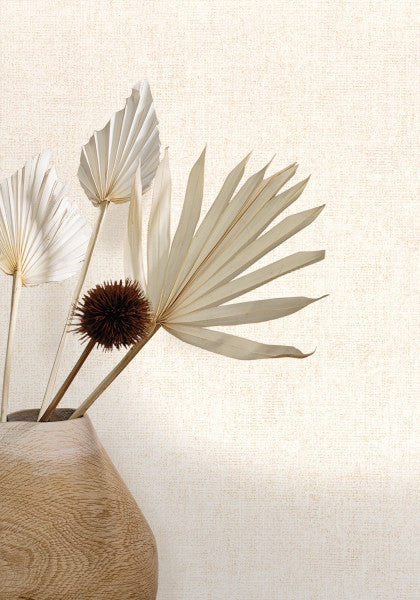 Tenere Select 8 Wallpaper by Casamance