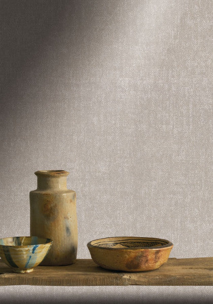 75282650 Tenere Select 8 Wallpaper by Casamance