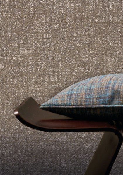 75282752 Tenere Mirage Wallpaper by Casamance