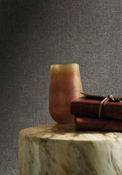 75282854 Tenere Mirage Wallpaper by Casamance