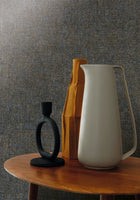 75282956 Tenere Mirage Wallpaper by Casamance