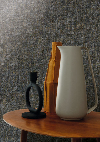 75282956 Tenere Mirage Wallpaper by Casamance