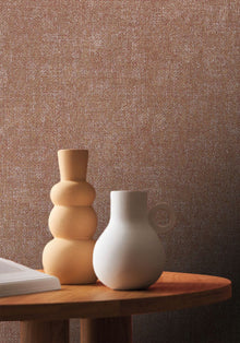 Tenere Select 8 Wallpaper by Casamance