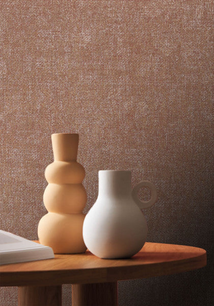 Tenere Select 8 Wallpaper by Casamance