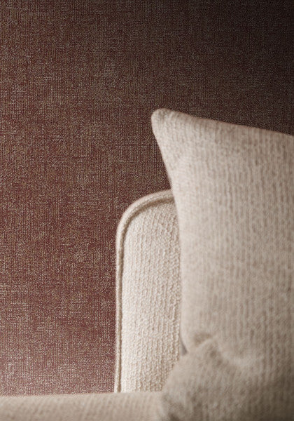 75283262 Tenere Mirage Wallpaper by Casamance