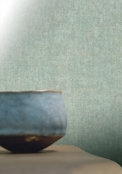 75283364 Tenere Mirage Wallpaper by Casamance