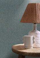 75283466 Tenere Mirage Wallpaper by Casamance