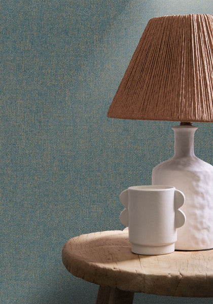 75283466 Tenere Mirage Wallpaper by Casamance