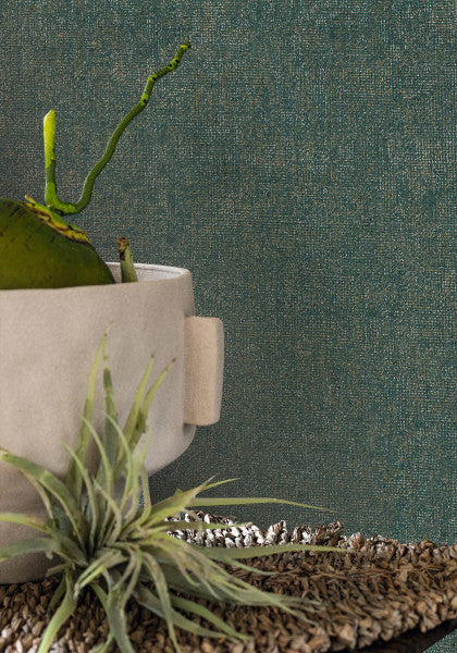 75283568 Tenere Mirage Wallpaper by Casamance