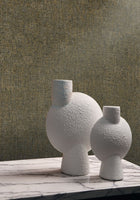 75283670 Tenere Mirage Wallpaper by Casamance