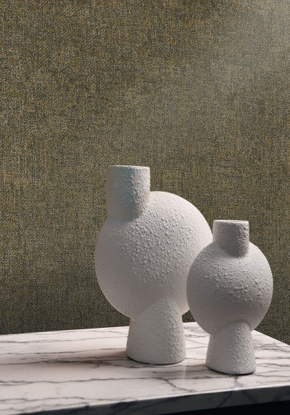 75283670 Tenere Mirage Wallpaper by Casamance