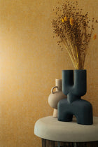 75283772 Tenere Mirage Wallpaper by Casamance