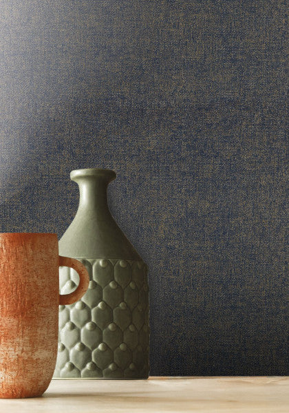 75283976 Tenere Select 8 Wallpaper by Casamance
