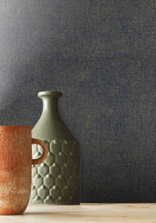 75283976 Tenere Mirage Wallpaper by Casamance