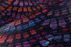 MO4020 Dandelion Cranes Memento Moooi Heliotrope Wallpaper By Arte