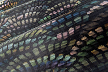 MO4022 Dandelion Cranes Memento Moooi Foliage Wallpaper By Arte