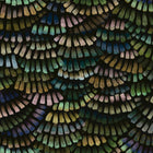 MO4022 Dandelion Cranes Memento Moooi Foliage Wallpaper By Arte