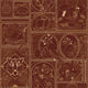 Golden Tiger Memento Moooi Jarrah Wallpaper By Arte