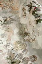 MO4030 Memento Moooi Medley Memento Moooi Dawn Wallpaper By Arte
