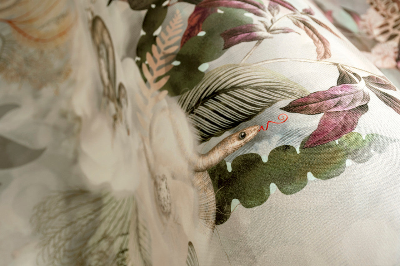 MO4030 Memento Moooi Medley Memento Moooi Dawn Wallpaper By Arte