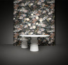 MO4032 Memento Moooi Medley Memento Moooi Dusk Wallpaper By Arte