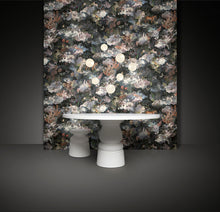 MO4032 Memento Moooi Medley Memento Moooi Dusk Wallpaper By Arte