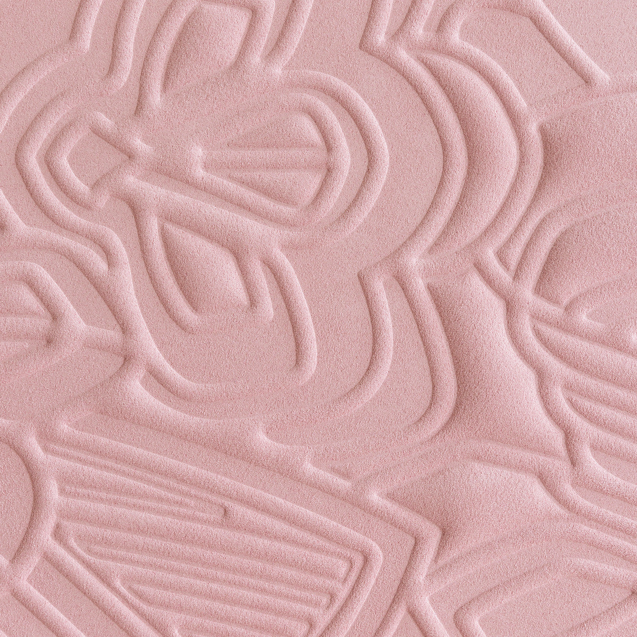 MO4000 Mimic Moth Memento Moooi Petal Wallpaper By Arte