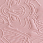 MO4000 Mimic Moth Memento Moooi Petal Wallpaper By Arte